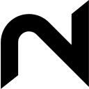 Favicon of Never2