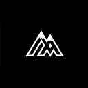 Favicon of Never Afraid