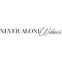 Never Alone Widows Inc logo
