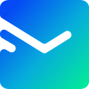 NeverBounce logo