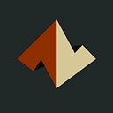 Neverest Inc. logo