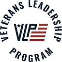 Veterans Leadership Program Of Western Pennsylvania logo
