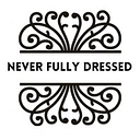 neverfullydressed.co.uk