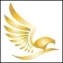 Never Give Up Behavioral Health Service logo