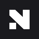 Neverhack logo