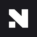 Neverhack