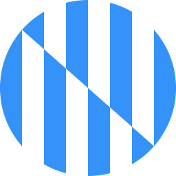 Neverinstall logo
