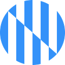 Neverinstall