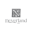 Neverland+Co. 