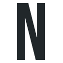 Neverland Store