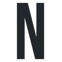 neverlandstore.com.au logo