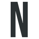 Neverland logo