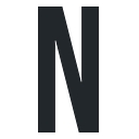Neverland Store logo