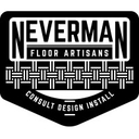 Neverman Floor Artisans logo