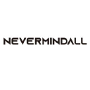 Nevermindall USA