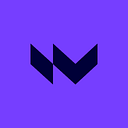 Nevermined logo