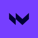 Nevermined logo