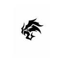 NeverMiss logo