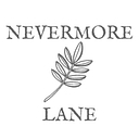 nevermorelane.com logo
