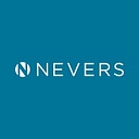 Nevers Industries Inc logo