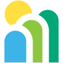St Joseph's Villa logo