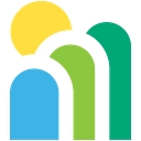 St. Joseph's Villa logo