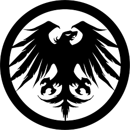 Logo Never Summer