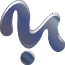 Neverwhatif Group logo