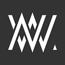 Never Without, Llc logo