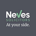 Neves Solicitors   Luton, Milton Keynes And Harpenden logo