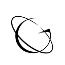 Favicon of The Nevada Group