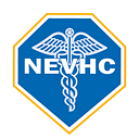 Northeast Valley Health Corporation logo