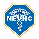 Northeast Valley Health Corporation logo