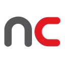 Nevile & Co. Commercial Lawyers logo