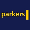 Neville Turner   Village & Country Property Agents With Offices In Pangbourne, Berkshire logo