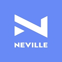Neville Companies, Inc. logo