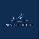 Neville Hotels logo