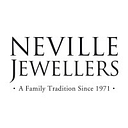 Neville Jewellers logo