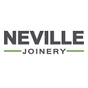 Neville Joinery logo