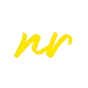 Neville Richards Real Estate logo