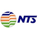 Neville Tucker Services Limited logo