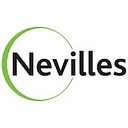 Neville Uk Plc logo