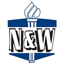 Nevin And Witt Insurance logo