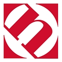 Nevins logo