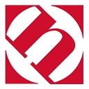 Nevins logo