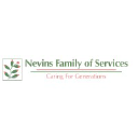 Nevins Community Services Inc logo