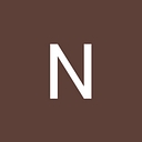 Nevis Public School logo