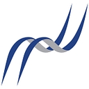 Nevis Marketing Limited logo