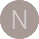 Nevis Capital Llp logo