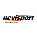 Favicon of Nevisport